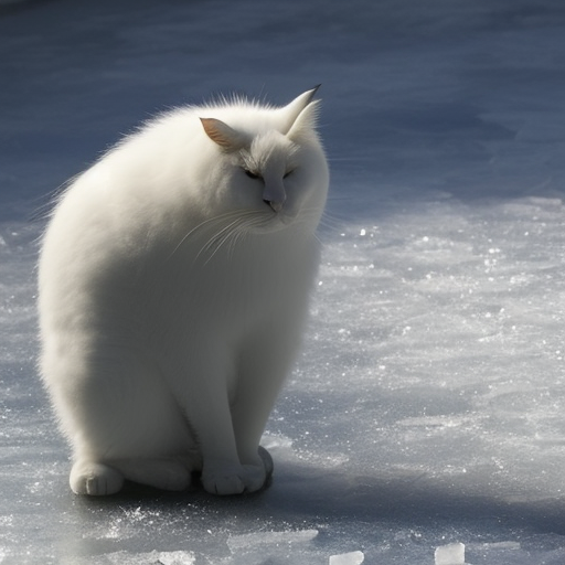 Novinky ve světě AI