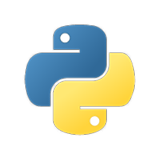 Nový Python s „mrožím“ operátorem je tady!