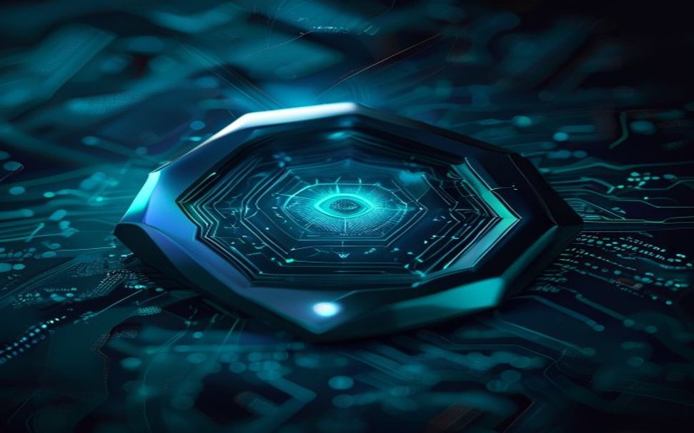 The Pentagon is Searching for Artificial Intelligence that Learns from Its Own Mistakes