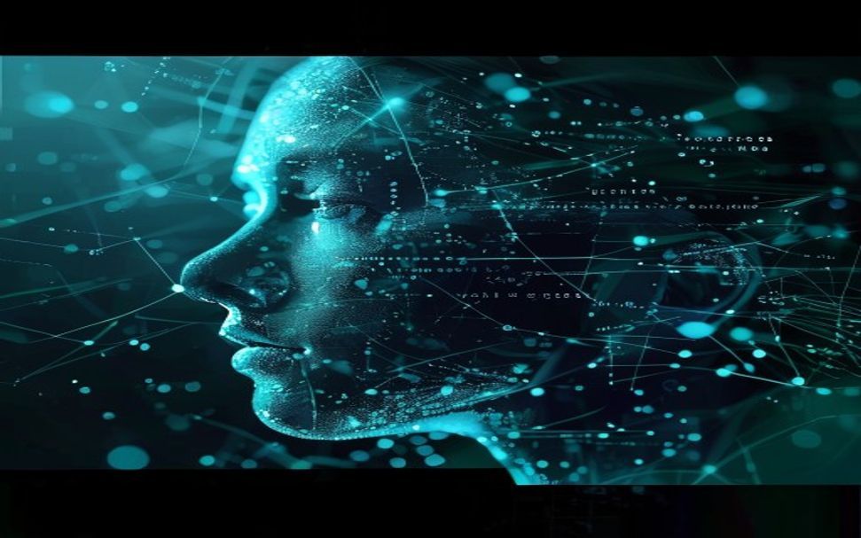 První digitální diktatura na světě: Čínský sociální úvěrový systém už má dopad na miliony lidí – aneb Black Mirror v praxi. Co si o tom myslíte?