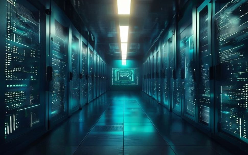 Server Pornhub využívá AI pro označování a třídění svých videí