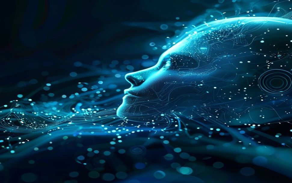 Skvělé udělané poznámky z deeplearning.ai 