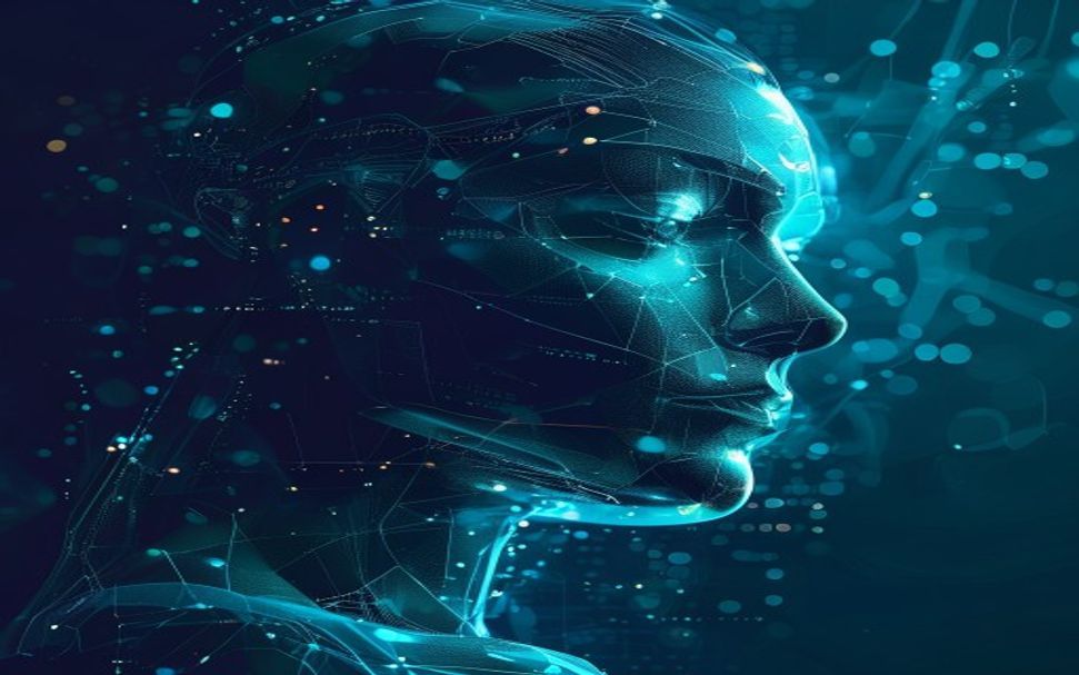 Soubor sedmi etických zásad, které se Google zavazuje ve vývoji umělé inteligence nadále dodržovat