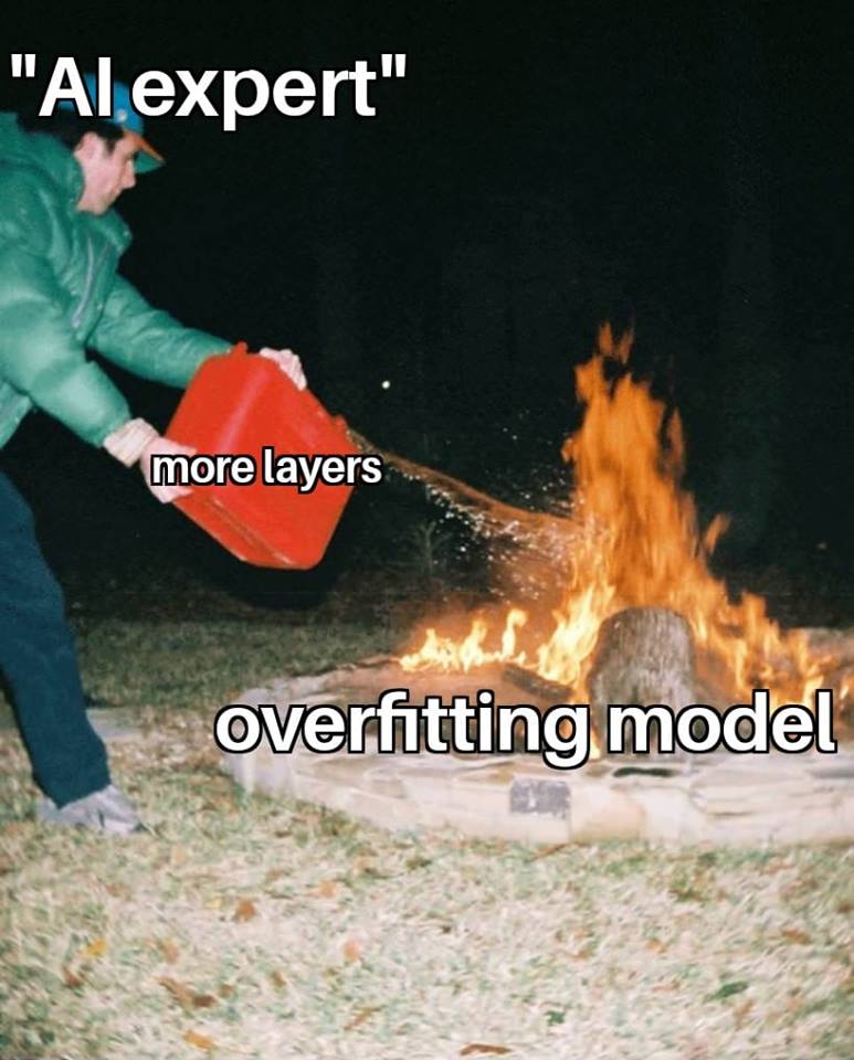 Tak to je přesné :)
