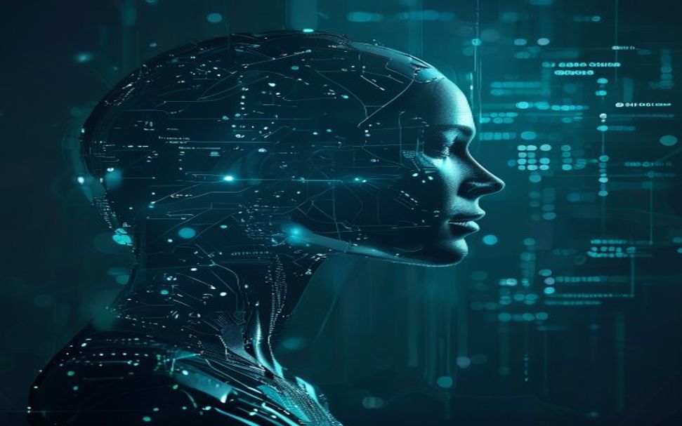 Creators of Artificial Intelligence Will Have to Prove in Court That They Did Not Cause Harm