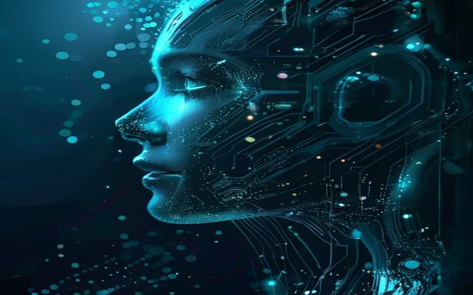 Artificial Intelligence Will Not Transform Most Industries in the Foreseeable Future