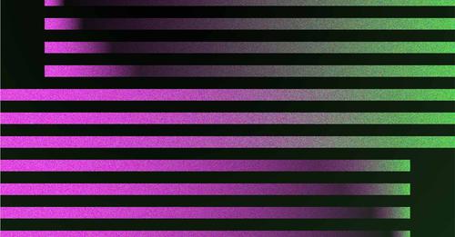 Už jste vyzkoušeli ChatGPT?