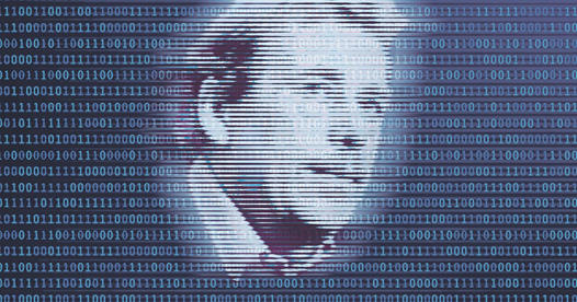 Zajímá vás, co si myslí Václav Havel o současných problémech?
