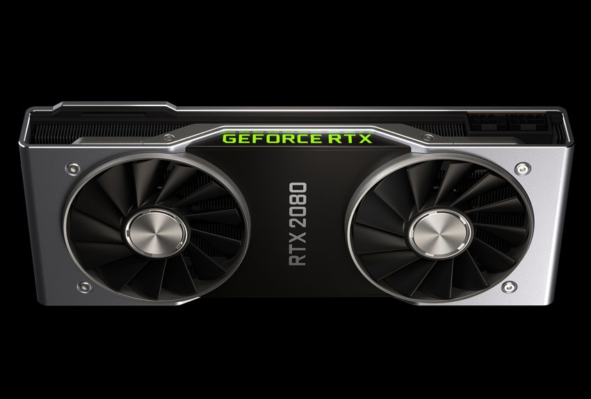 Zpráva pro vývojáře AI: Nedávno jsem potřeboval updatovat nějaké knihovny v Pythonu a mimoděk mi přitom přestalo fungovat Tensorflow přes GPU.